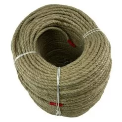 rs natural hemp rope 4