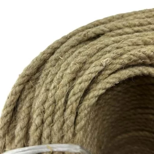 rs natural hemp rope 5