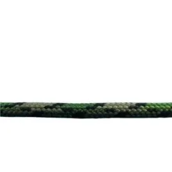 rs green camo paracord type iii 550 4