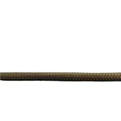 rs light brown paracord type iii 550 5