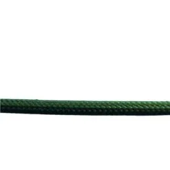 rs mod green paracord type iii 550 5