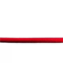 rs red paracord type iii 550 4