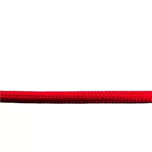 rs red paracord type iii 550 4