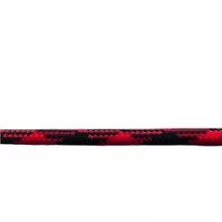 rs red tiger paracord type iii 550 5