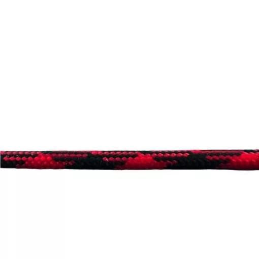 rs red tiger paracord type iii 550 5