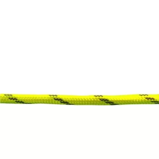 rs reflective yellow paracord type iii 550 5