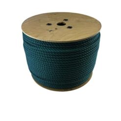 rs blue natural cotton rope 2
