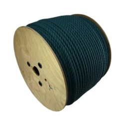 rs blue natural cotton rope 3