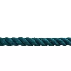 rs blue natural cotton rope 5