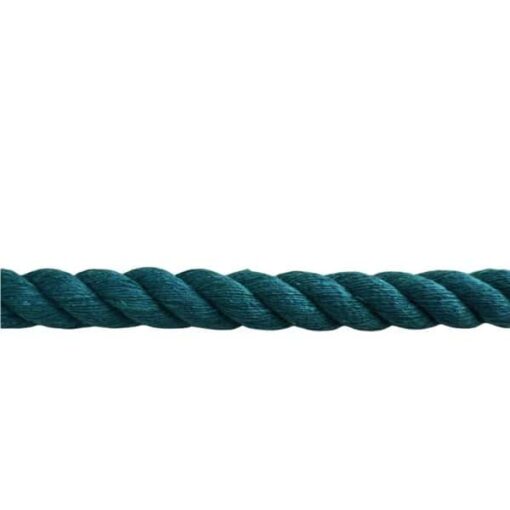 rs blue natural cotton rope 5