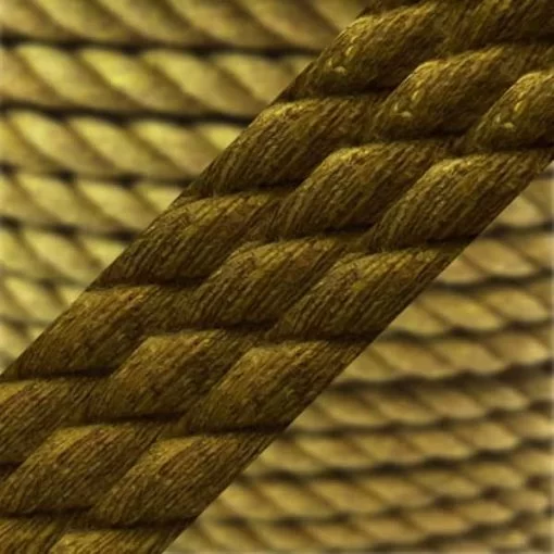 rs gold natural cotton rope 1