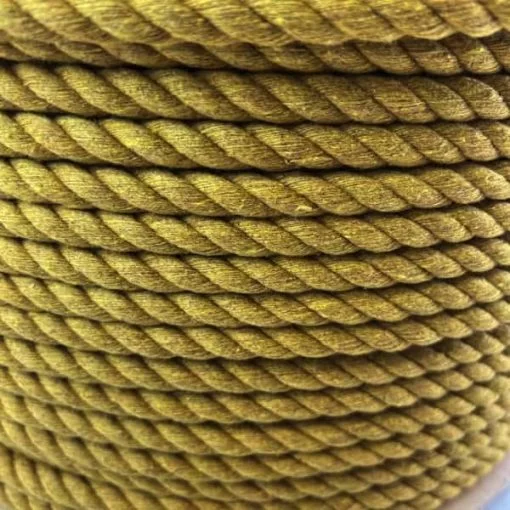 rs gold natural cotton rope 4