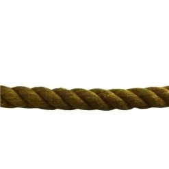 rs gold natural cotton rope 5