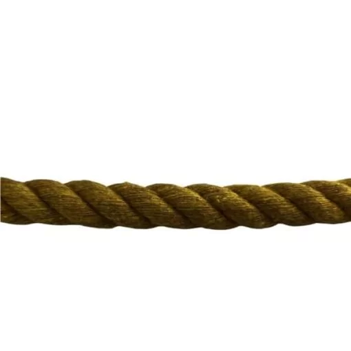 rs gold natural cotton rope 5