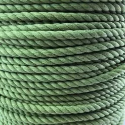 rs green natural cotton rope 4