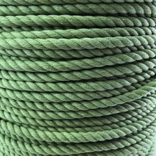 rs green natural cotton rope 4