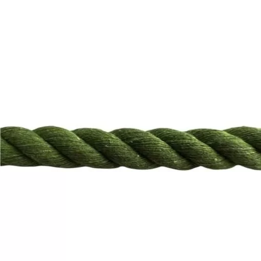 rs green natural cotton rope 5