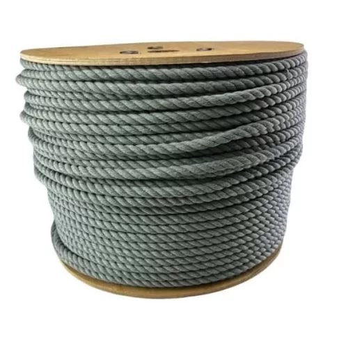 rs grey natural cotton rope 2