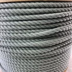 rs grey natural cotton rope 4