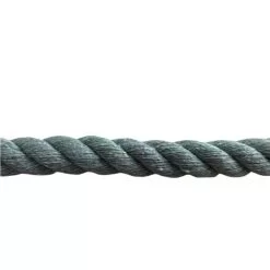 rs grey natural cotton rope 5