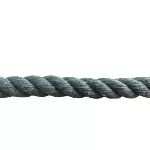 rs grey natural cotton rope 5