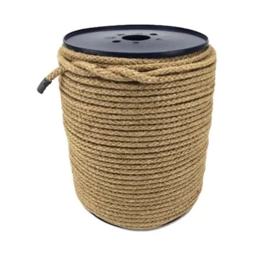 rs natural jute sash cord 1