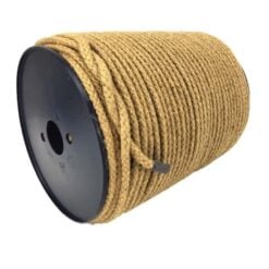 rs natural jute sash cord 2