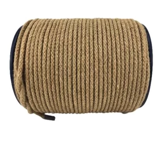 rs natural jute sash cord 3