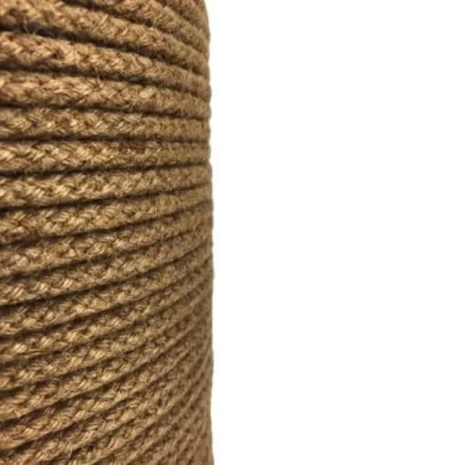 rs natural jute sash cord 4