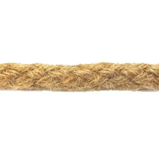 rs natural jute sash cord 5