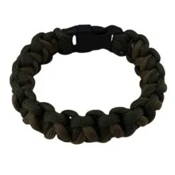 rs paracord bracelets type iii 550 2