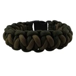 rs paracord bracelets type iii 550 3