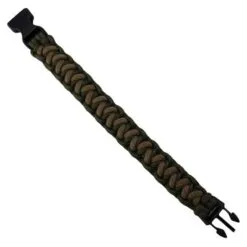 rs paracord bracelets type iii 550 4