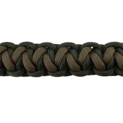 rs paracord bracelets type iii 550 5