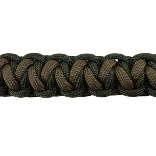 rs paracord bracelets type iii 550 5