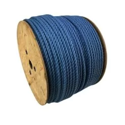 rs sky blue natural cotton rope 3