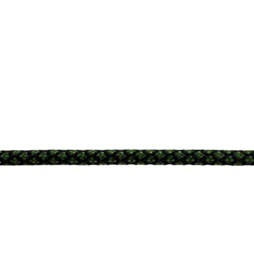 green snake skin paracord 4