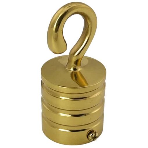 brass reeded hooks 2