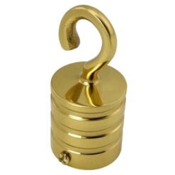 brass reeded hooks 3