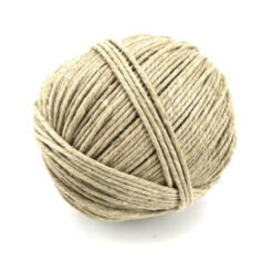 301 polished flax twine 800 gram ball 3