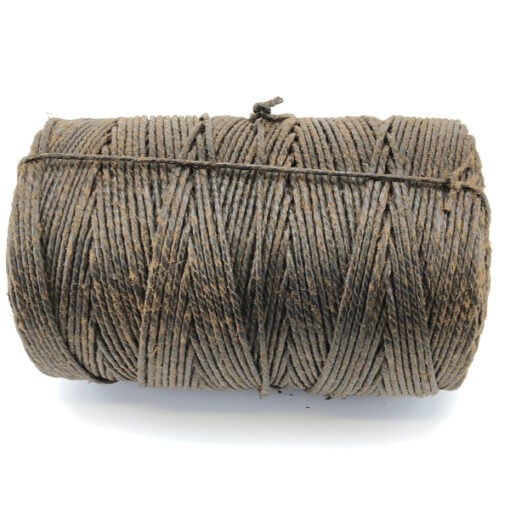 301 tarred marline twine 2.5 kg spool 3