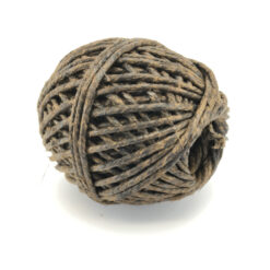 301 tarred marline twine 500 gram ball 4