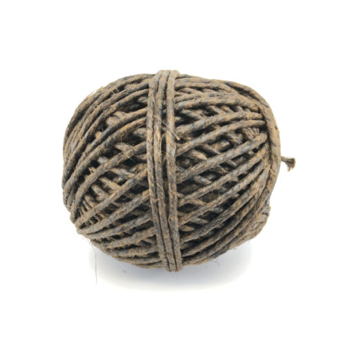 301 tarred marline twine 500 gram ball 6