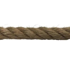 natural jute bondage rope 3