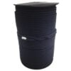 navy blue polyester bondage rope 6