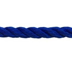 royal blue softline softline bondage rope reel 5