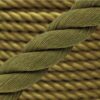 synthetic polyhemp bondage rope 1