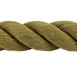 synthetic polyhemp bondage rope 3