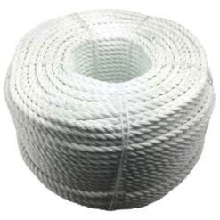 white softline softline bondage rope 2