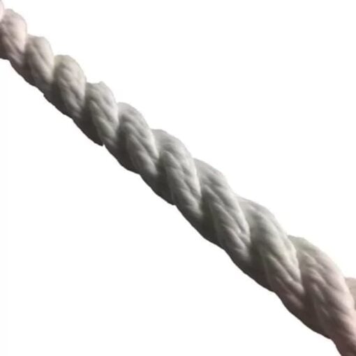 white softline softline bondage rope 4